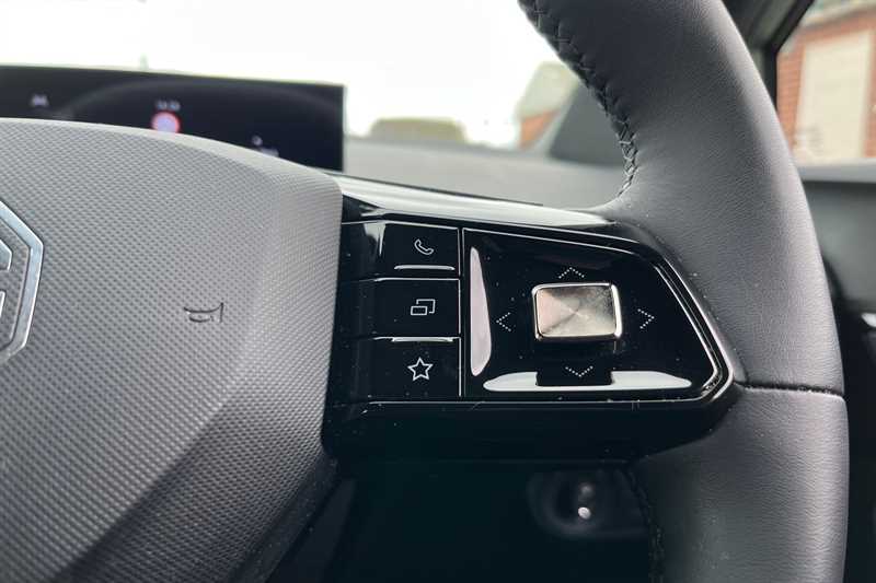 Used MG MG4 2023 for sale - 78217790: Photo 22