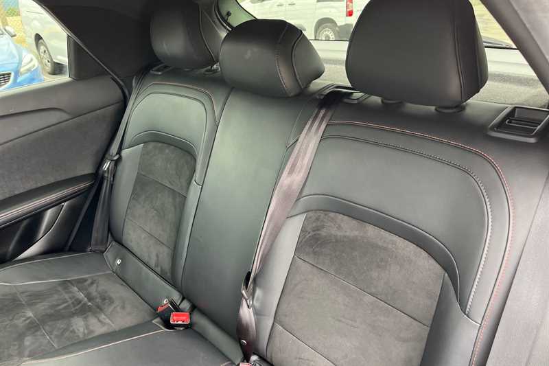 Used MG MG4 2023 for sale - 78217790: Photo 24