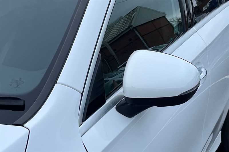 Used Mercedes-Benz A-Class 2019 for sale - 77727892: Photo 35