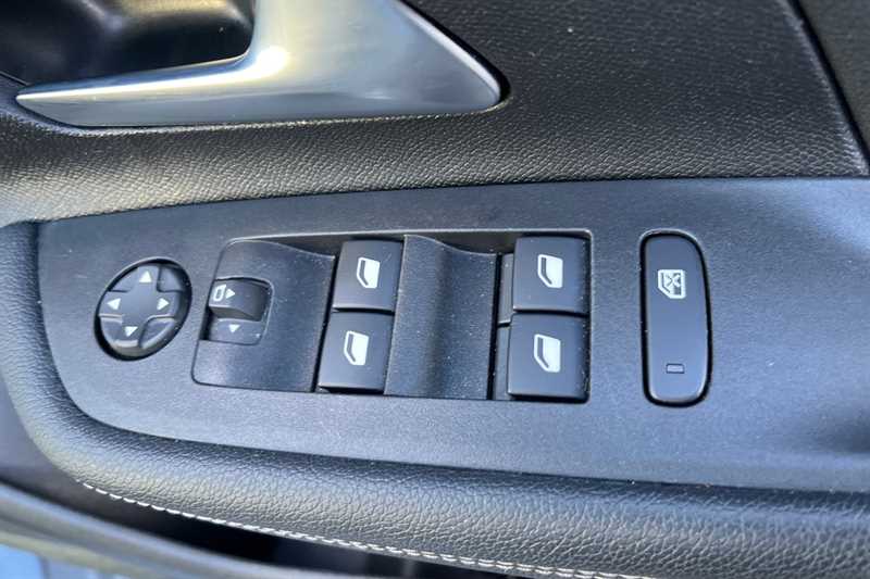 Used Vauxhall Mokka 2023 for sale - 77887577: Photo 16