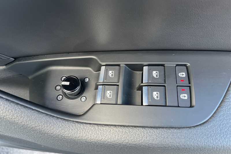 Used Audi A6 Avant for sale - 76463755: Photo 16