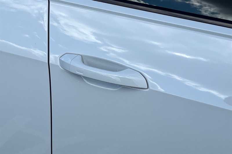 Used Audi A6 Avant for sale - 76463755: Photo 33