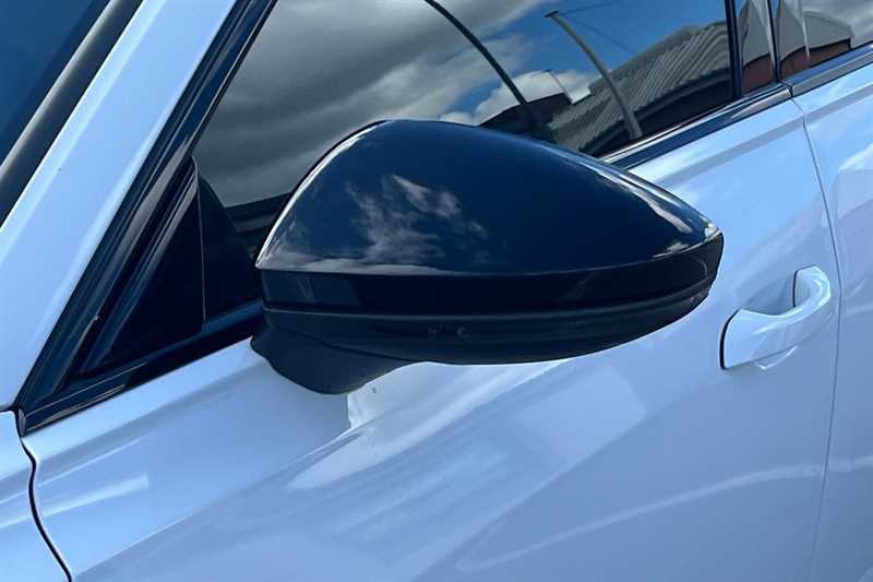 Used Audi A6 Avant for sale - 76463755: Photo 35