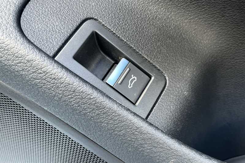 Used Audi A6 Avant for sale - 76463755: Photo 38