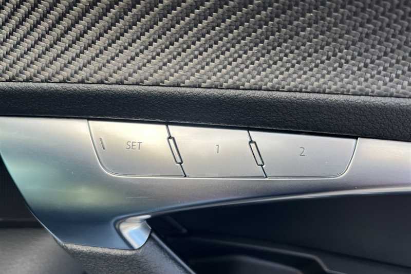 Used Audi A6 Avant for sale - 76463755: Photo 39