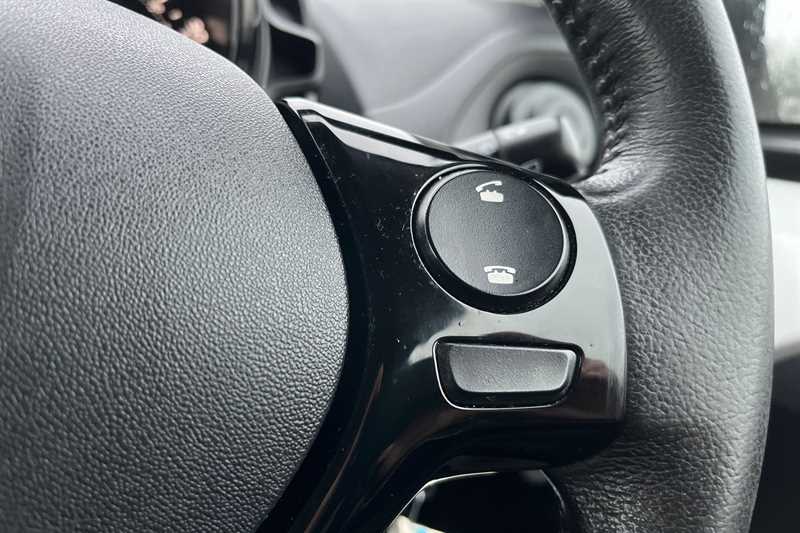 Used Citroen C1 2020 for sale - 77459151: Photo 22