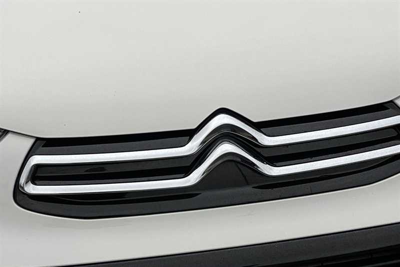 Used Citroen C1 2020 for sale - 77459151: Photo 30