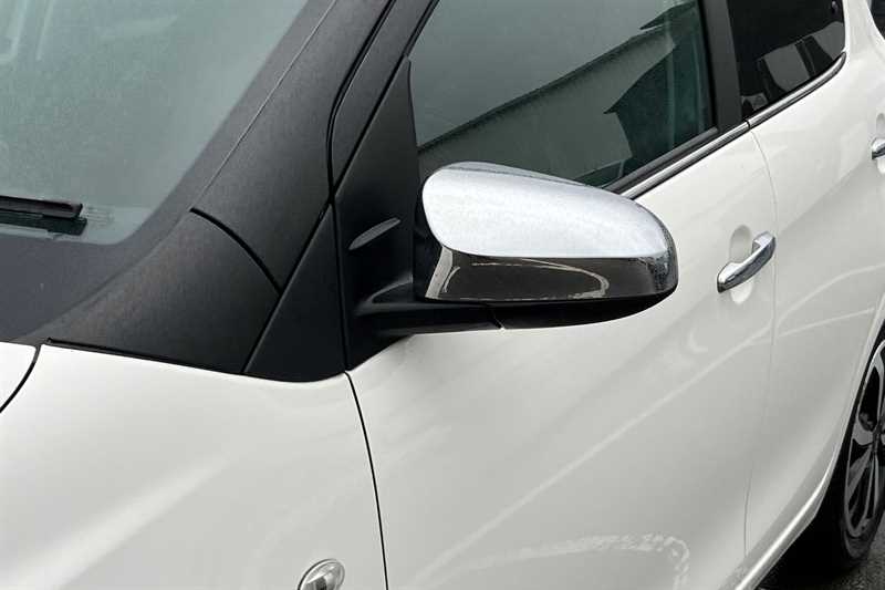 Used Citroen C1 2020 for sale - 77459151: Photo 35