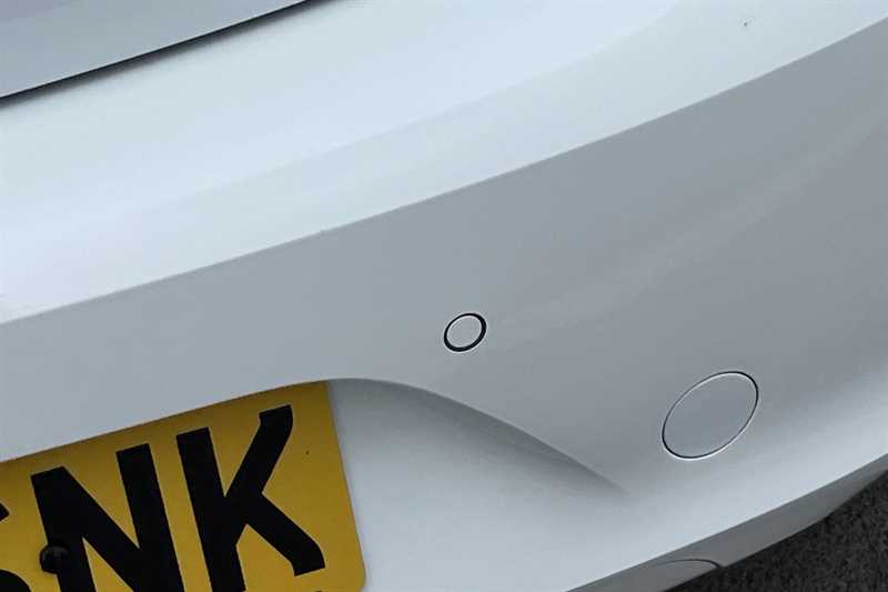 Used Vauxhall Corsa 2025 for sale - 78188188: Photo 37