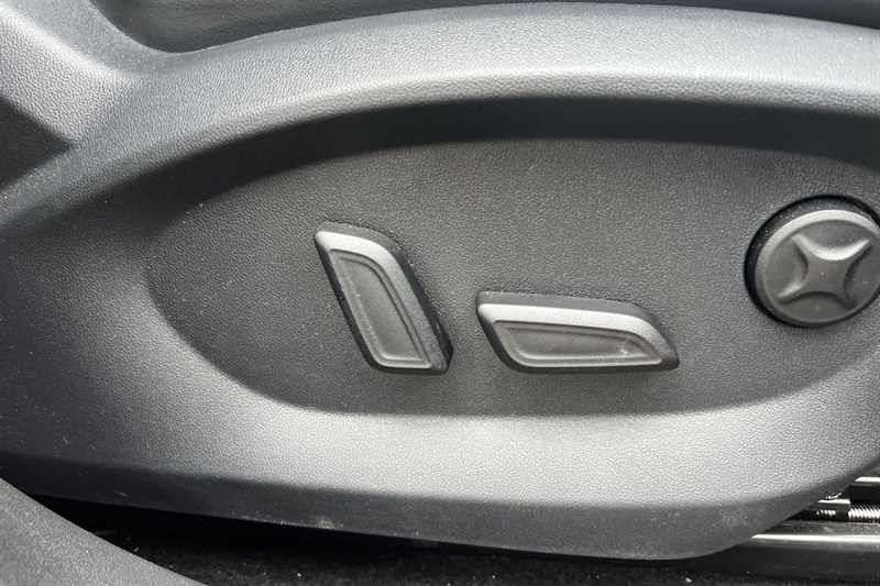 Used MG MG HS 2024 for sale - 77430208: Photo 26