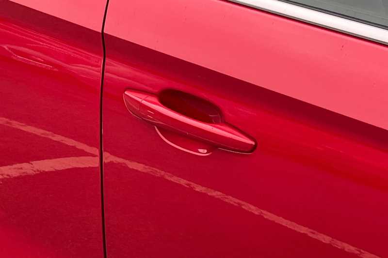 Used Vauxhall Corsa 2023 for sale - 78160527: Photo 33