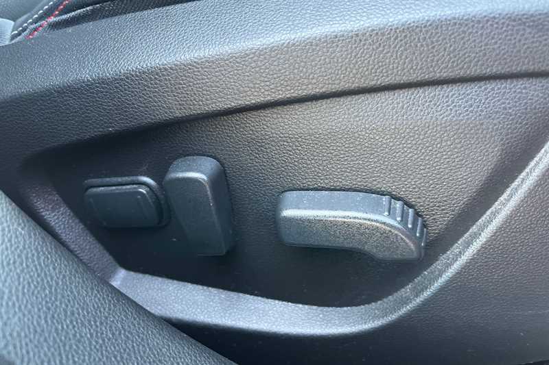 Used Renault Arkana 2022 for sale - 77944990: Photo 26