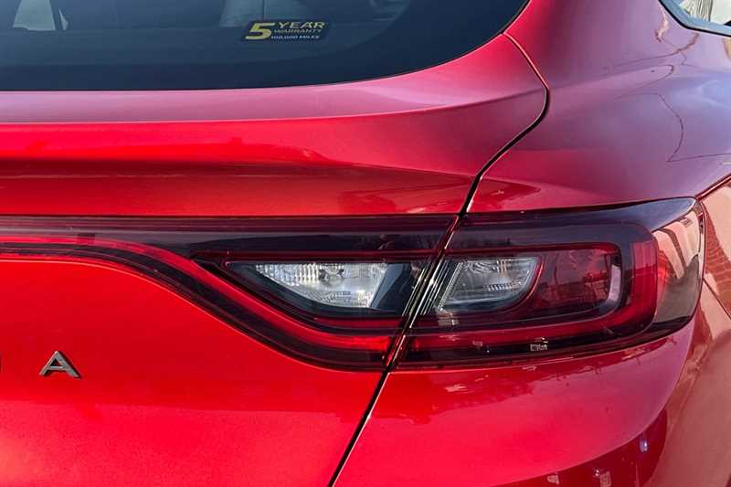 Used Renault Arkana 2022 for sale - 77944990: Photo 32