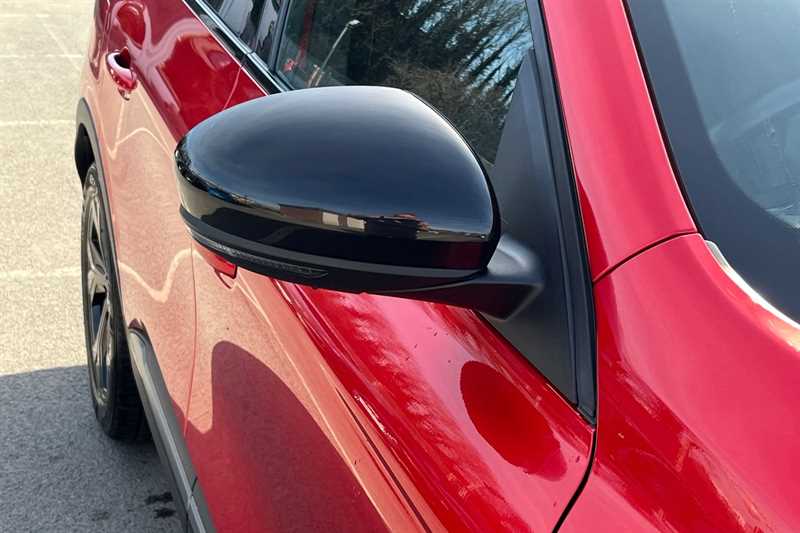 Used Renault Arkana 2022 for sale - 77944990: Photo 34