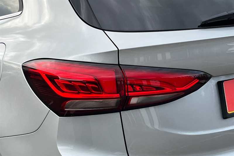 Used MG MG ZS 2026 for sale - 78160495: Photo 31