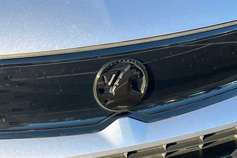 Used Vauxhall Crossland 2022 for sale - 76733257: Photo 30