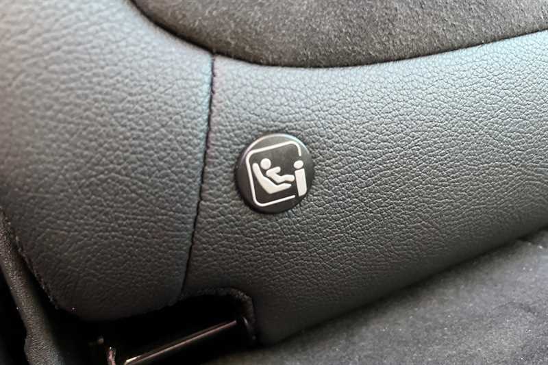 Used Vauxhall Crossland 2022 for sale - 76733257: Photo 37