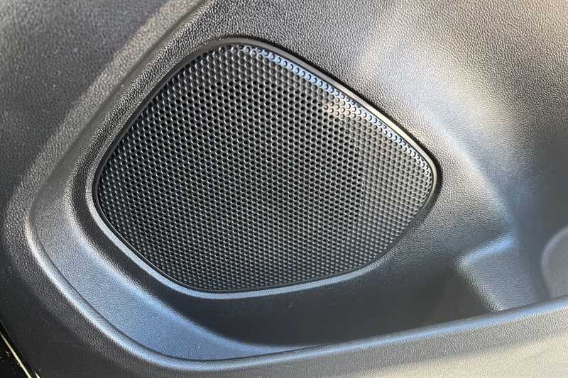 Used Vauxhall Grandland 2023 for sale - 78159949: Photo 27