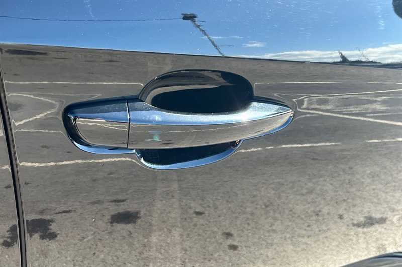 Used Vauxhall Grandland 2023 for sale - 78159949: Photo 33