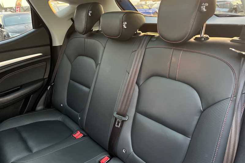 Used MG MG ZS 2021 for sale - 77402569: Photo 24