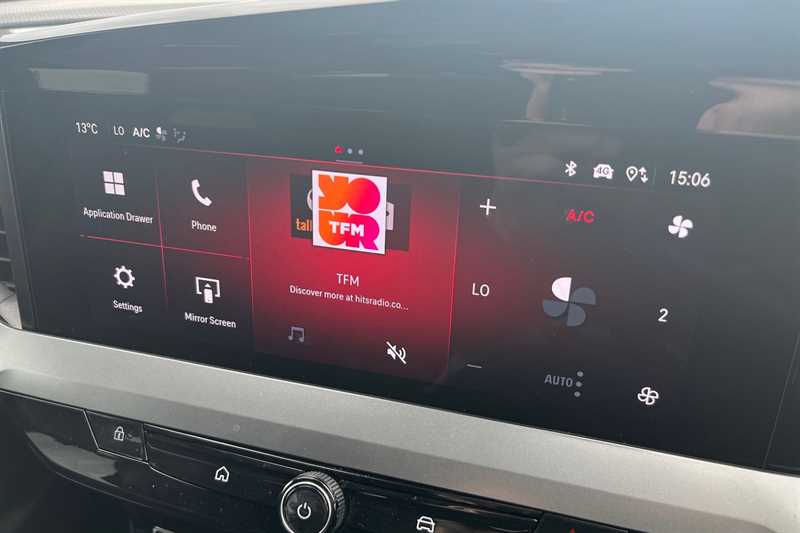 Used Vauxhall Mokka 2025 for sale - 78130816: Photo 18