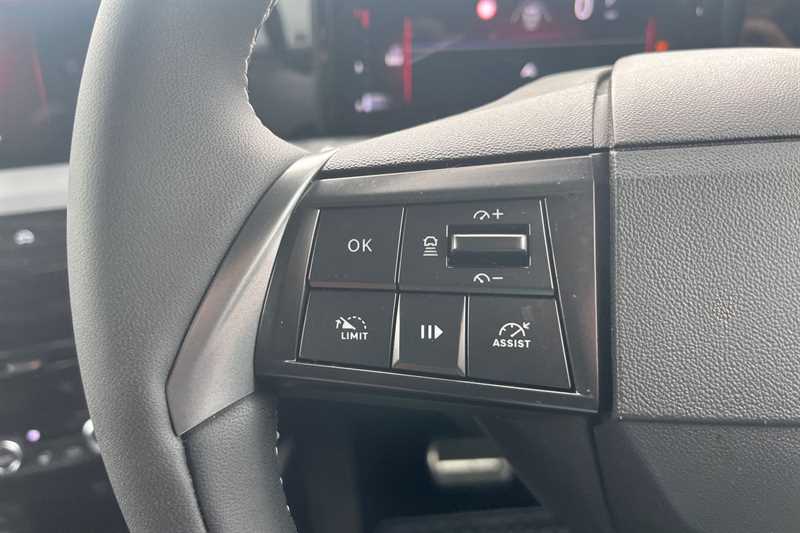 Used Vauxhall Mokka 2025 for sale - 78130816: Photo 21