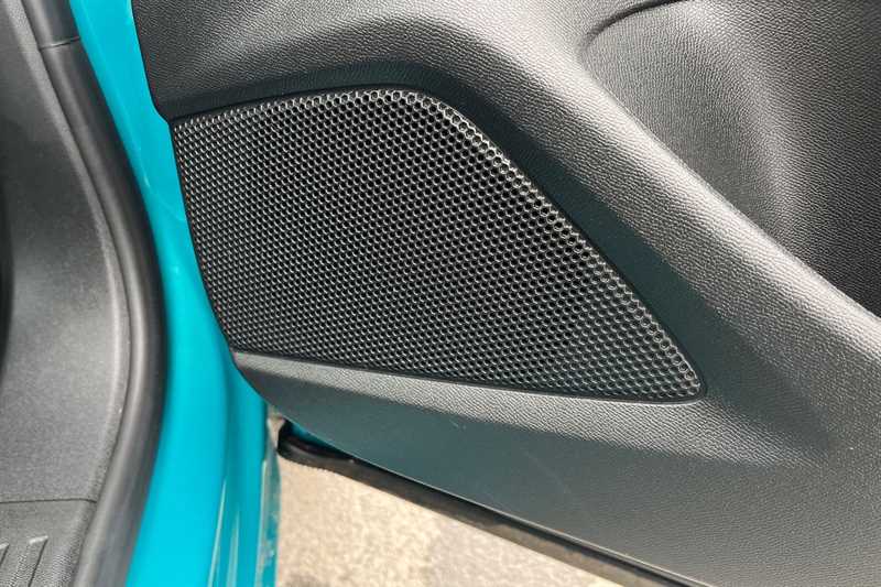 Used Vauxhall Mokka 2025 for sale - 78130816: Photo 27