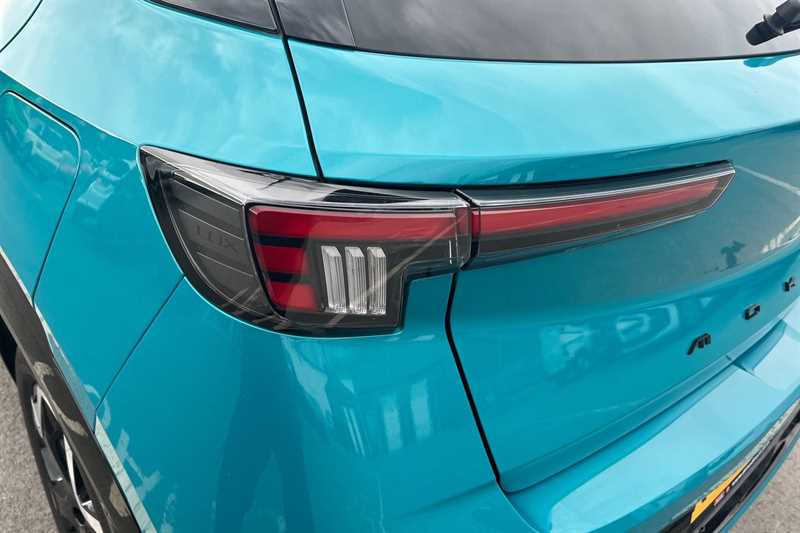 Used Vauxhall Mokka 2025 for sale - 78130816: Photo 31