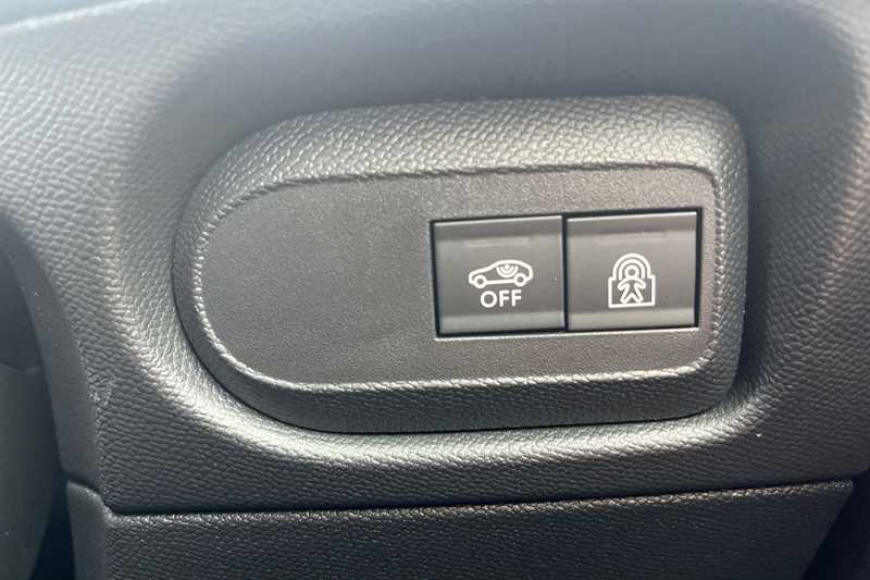 Used Vauxhall Mokka 2025 for sale - 78130816: Photo 38