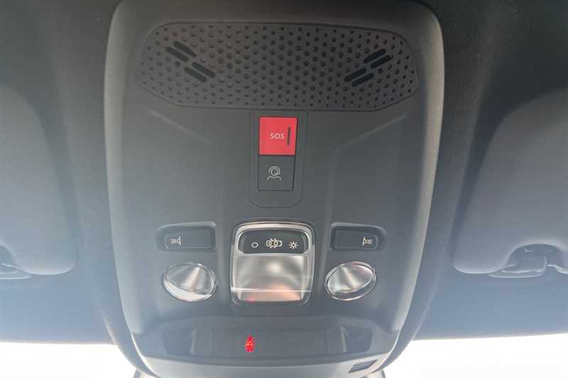 Used Vauxhall Mokka 2025 for sale - 78130816: Photo 39