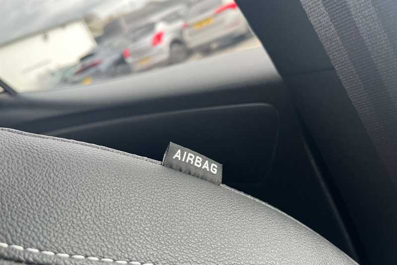 Used Vauxhall Mokka 2025 for sale - 78130816: Photo 40