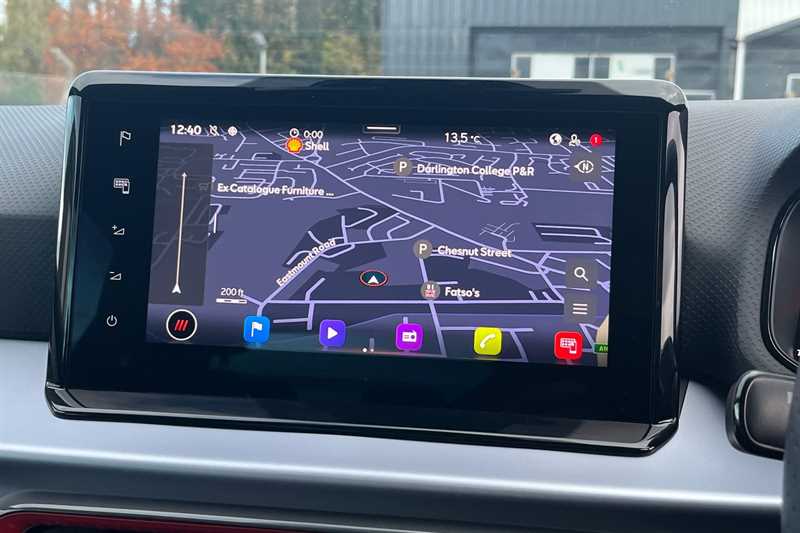 Used SEAT Ibiza 2023 for sale - 77553963: Photo 18