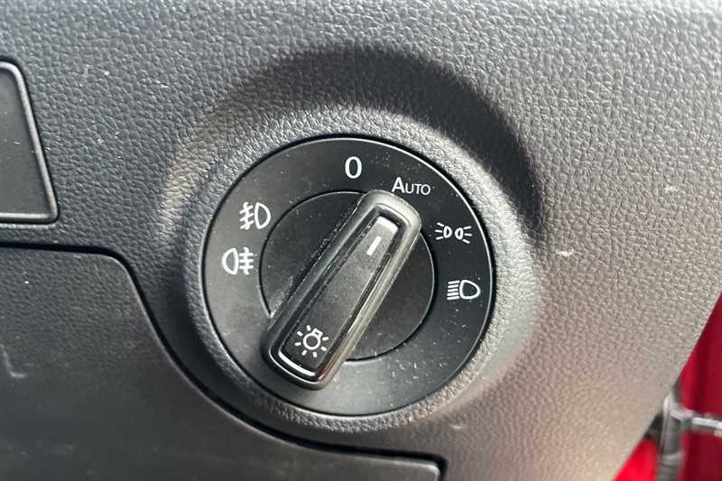 Used SEAT Ibiza 2023 for sale - 77553963: Photo 40