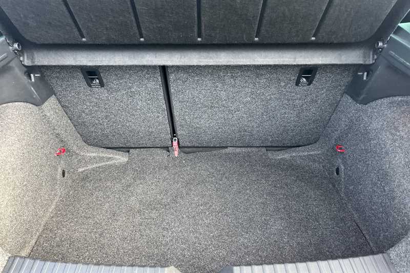 Used SEAT Ibiza 2023 for sale - 77944037: Photo 25