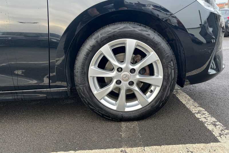 Used Vauxhall Corsa 2022 for sale - 77349370: Photo 10