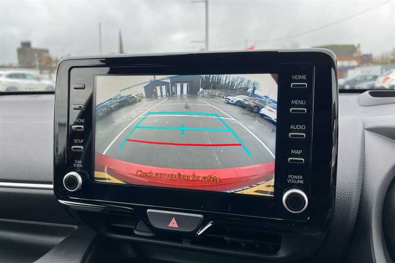 Used Mazda Mazda2 HYBRID 2023 for sale - 77553947: Photo 19