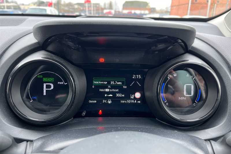 Used Mazda Mazda2 HYBRID 2023 for sale - 77553947: Photo 20