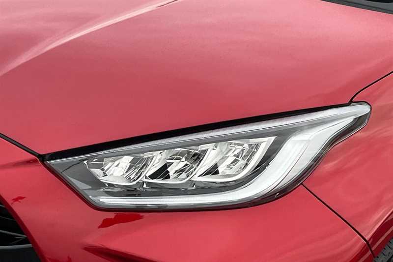 Used Mazda Mazda2 HYBRID 2023 for sale - 77553947: Photo 29