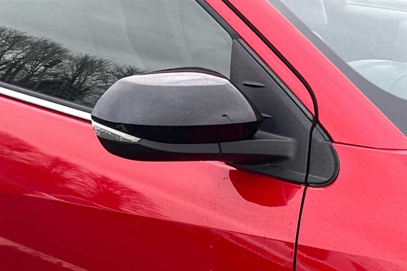 Used Mazda Mazda2 HYBRID 2023 for sale - 77553947: Photo 34