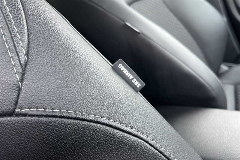 Used Mazda Mazda2 HYBRID 2023 for sale - 77553947: Photo 39