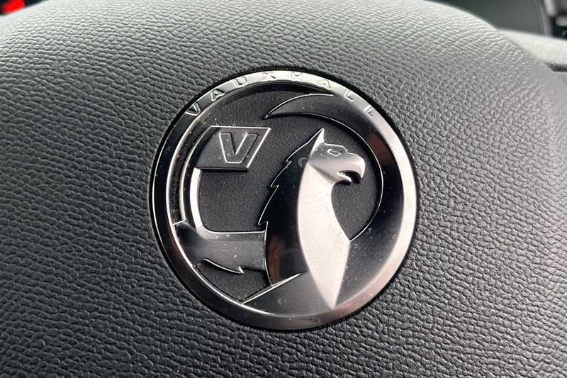 Used Vauxhall Corsa 2022 for sale - 76463094: Photo 15