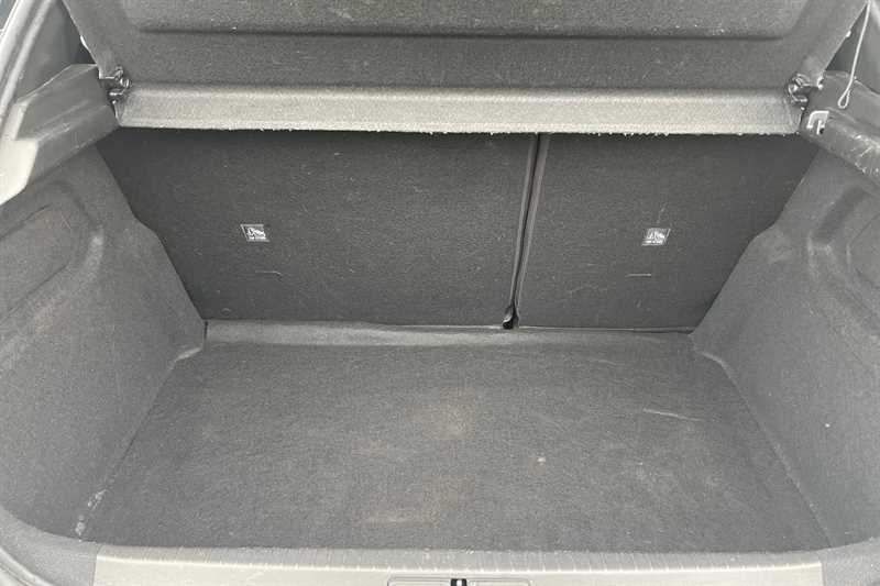 Used Vauxhall Corsa 2022 for sale - 76463094: Photo 25