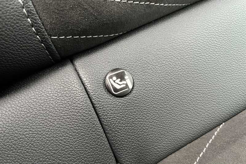 Used Vauxhall Corsa 2022 for sale - 76463094: Photo 38