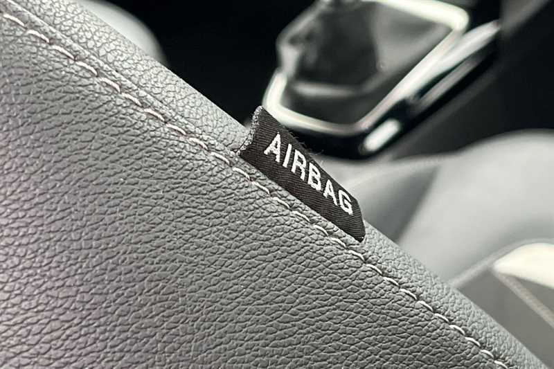 Used Vauxhall Corsa 2022 for sale - 76463094: Photo 39