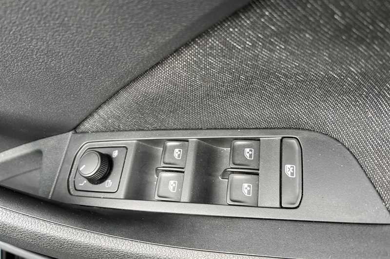 Used Skoda Kamiq for sale - 77627731: Photo 16