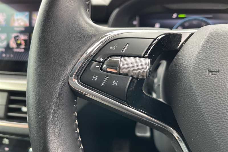 Used Skoda Kamiq for sale - 77627731: Photo 21