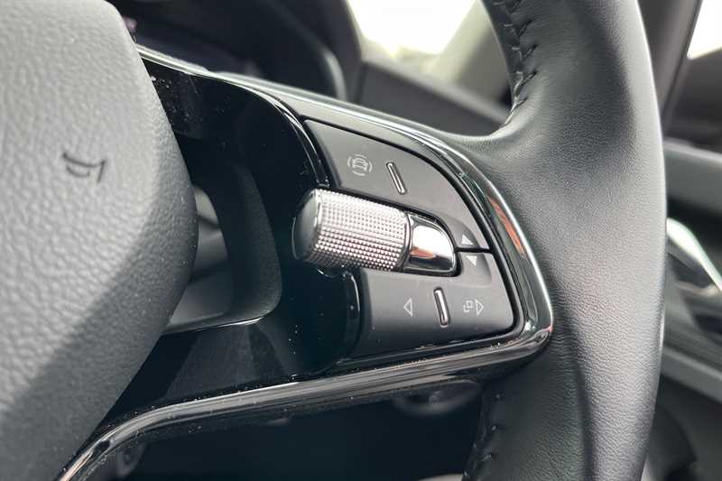 Used Skoda Kamiq for sale - 77627731: Photo 22