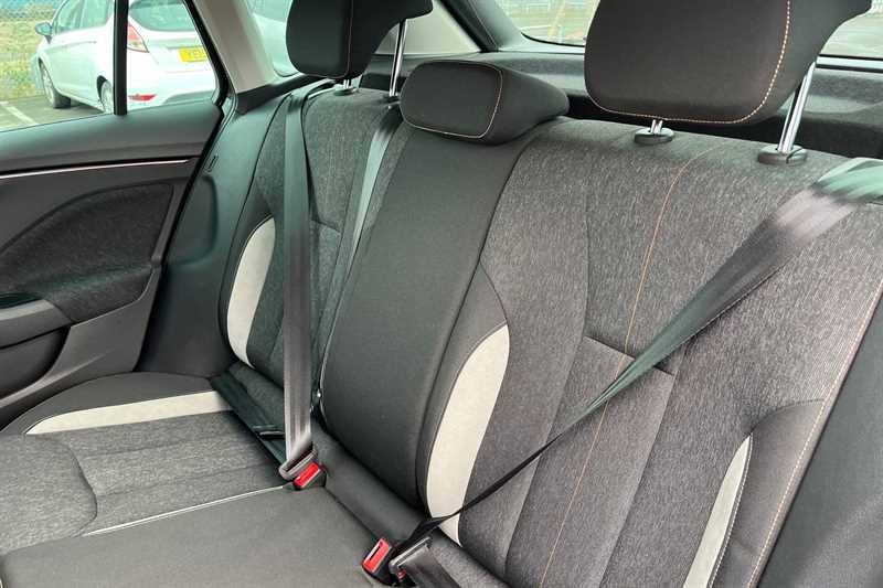 Used Skoda Kamiq for sale - 77627731: Photo 24