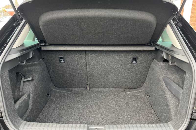 Used Skoda Kamiq for sale - 77627731: Photo 25