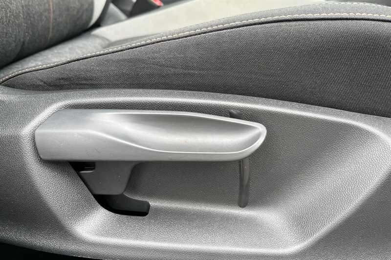 Used Skoda Kamiq for sale - 77627731: Photo 26